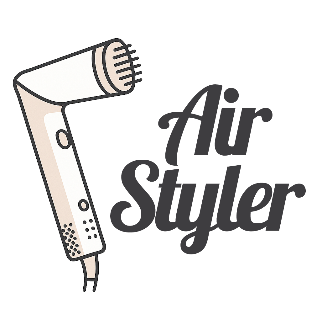 Logo La rédaction Air-Styler.fr