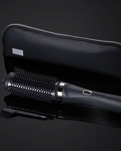 GHD Duet Blowdry