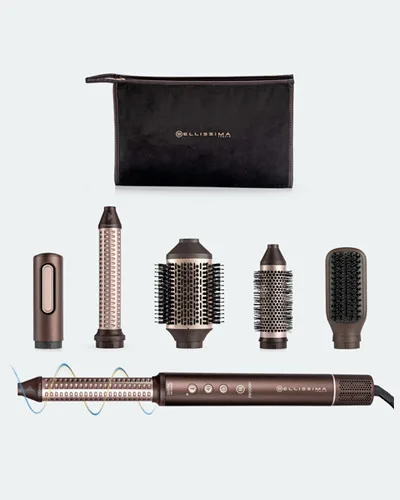 Bellissima Prodigy Air Styler