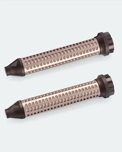 Bellissima Prodigy Air Styler