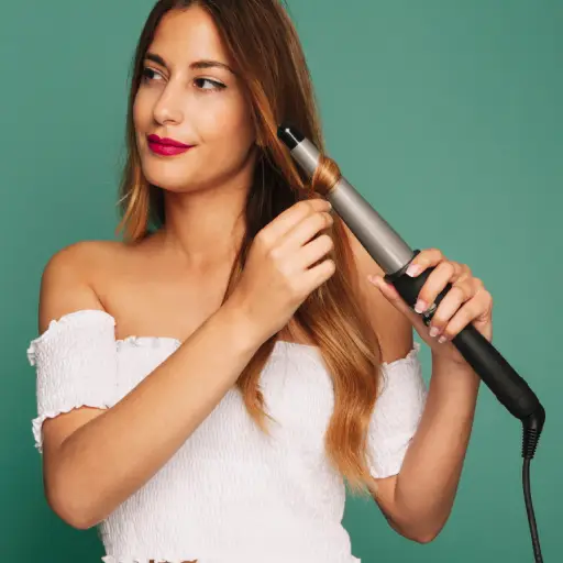 Air styler rotatif vs fixe : quelles différences ?
