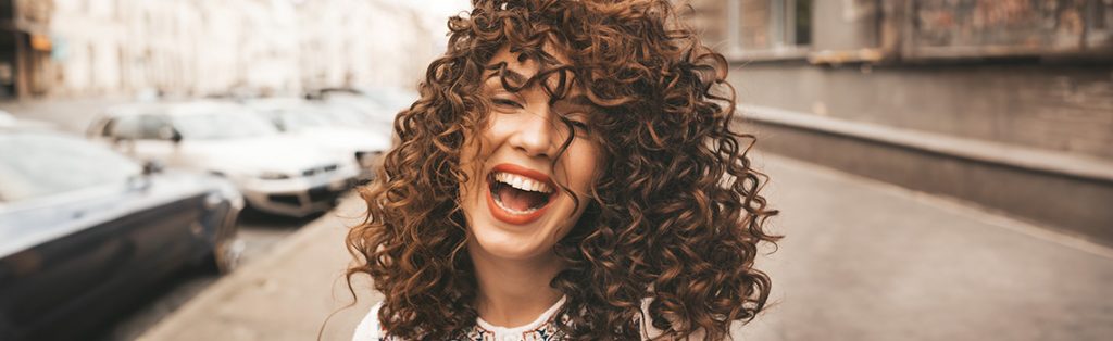 meilleurs air styler pour créer des boucles parfaites facilement