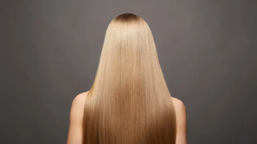 À quelle fréquence utiliser un air styler sans abîmer ses cheveux ?