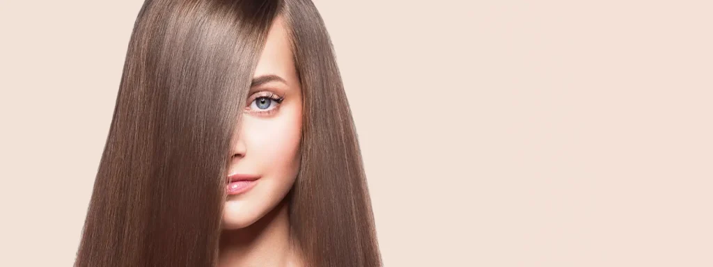 Lisseur brushing parfait : guide pratique pour un résultat pro à la maison
