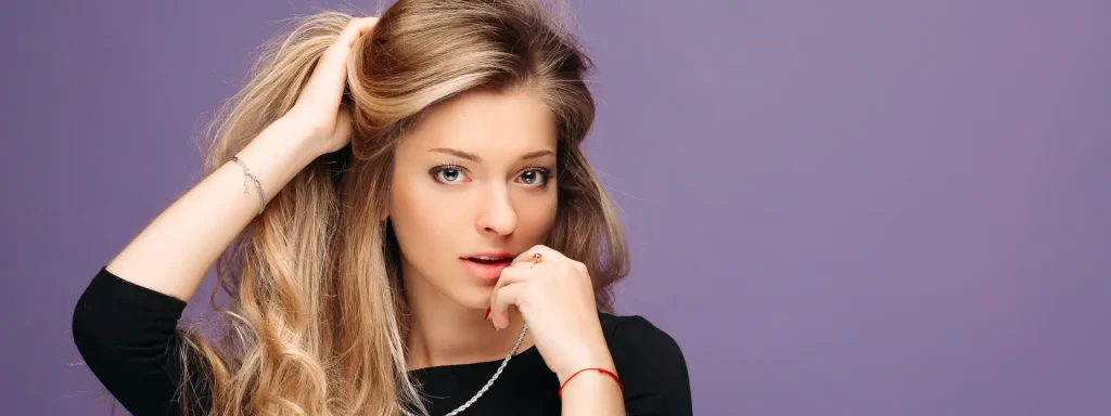 Air styler : guide pratique pour booster le volume de vos cheveux facilement