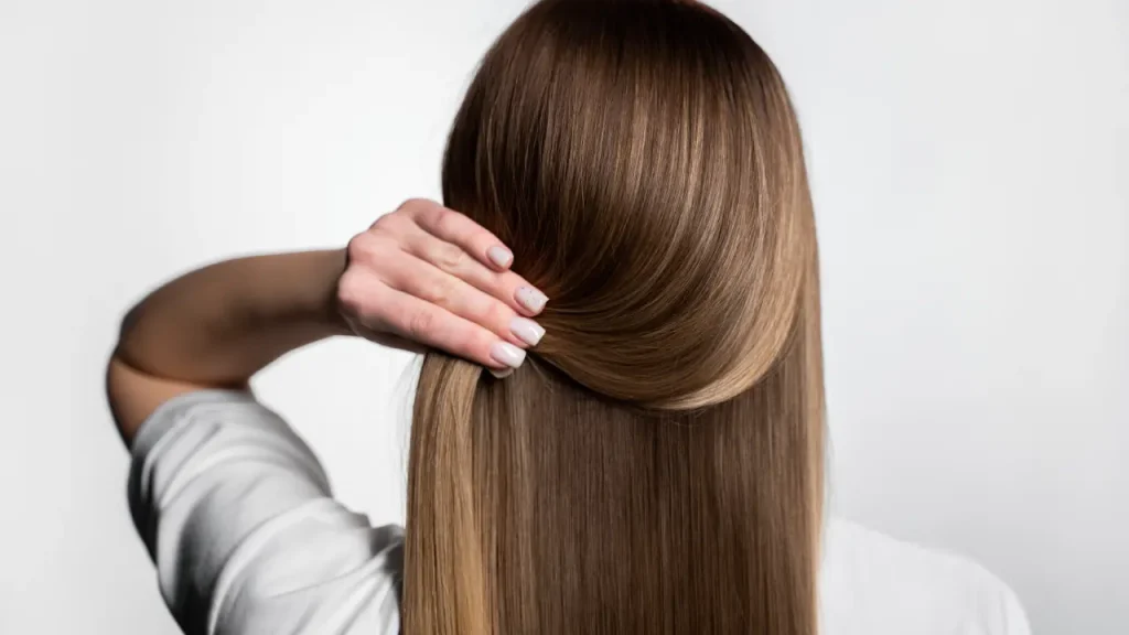 Avantages et inconvénients du lissage brésilien