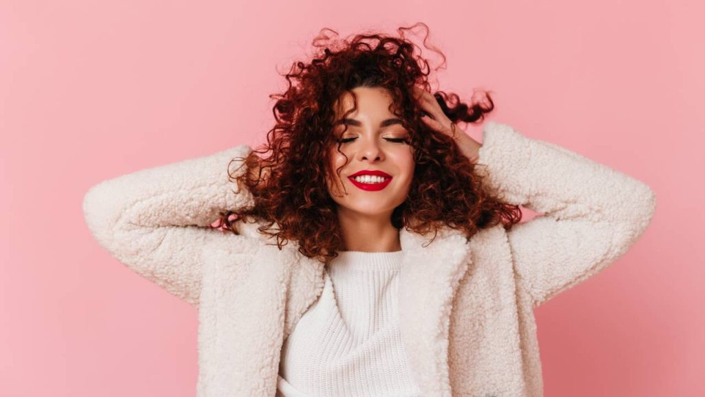 Quels sont les meilleurs air stylers pour éviter les frisottis ?