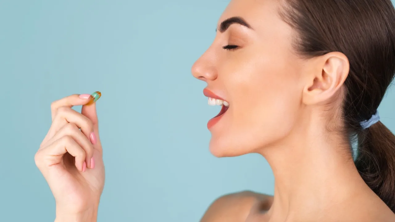 complément alimentaire cheveux : est-ce vraiment efficace ?