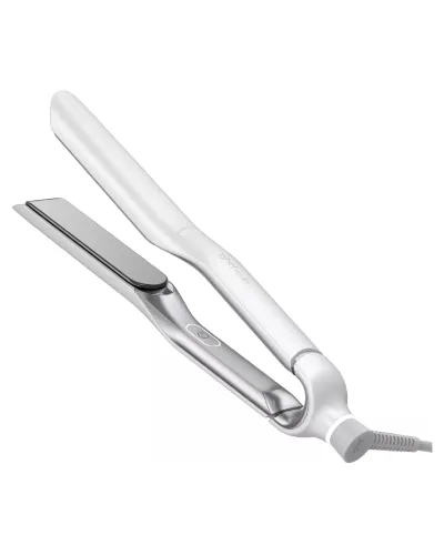 Lisseur GHD Sculpt interactif