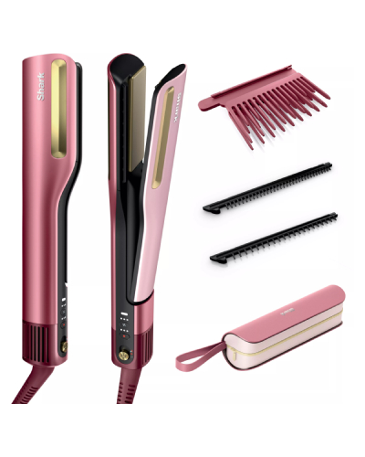 avis shark silkipro straight